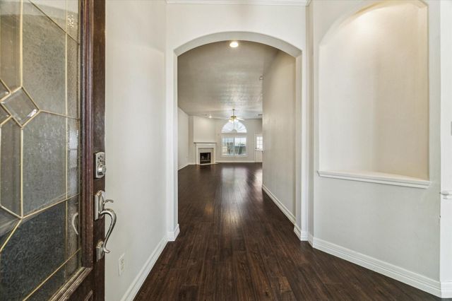 7823 Desert Canyon Court, Houston, TX 77041