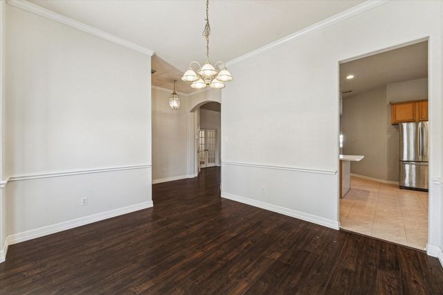 7823 Desert Canyon Court, Houston, TX 77041