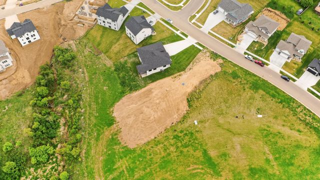 4910 Noble Drive NW, Rochester, MN 55901