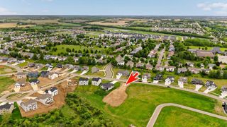 4910 Noble Drive NW, Rochester, MN 55901