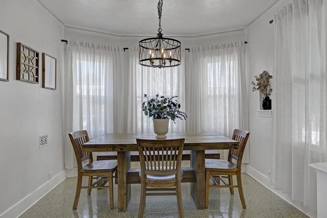 1337 Acacia St, Pittsburg, CA 94565