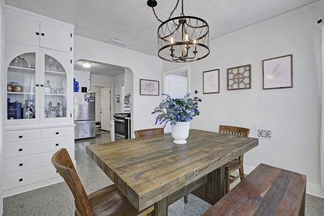 1337 Acacia St, Pittsburg, CA 94565