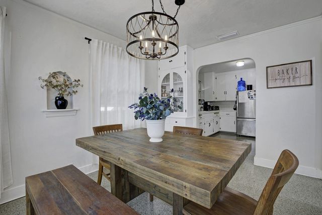 1337 Acacia St, Pittsburg, CA 94565