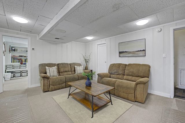 1337 Acacia St, Pittsburg, CA 94565