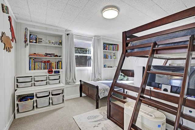 1337 Acacia St, Pittsburg, CA 94565