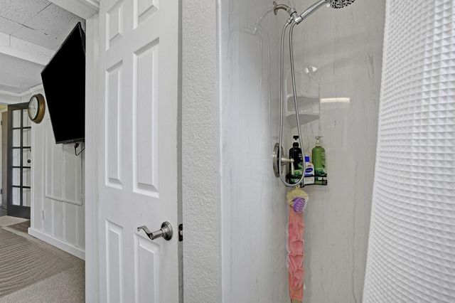 1337 Acacia St, Pittsburg, CA 94565