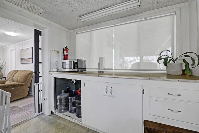 1337 Acacia St, Pittsburg, CA 94565