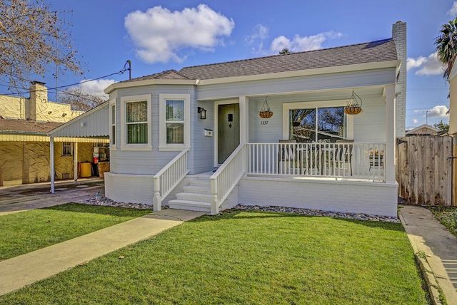 1337 Acacia St, Pittsburg, CA 94565