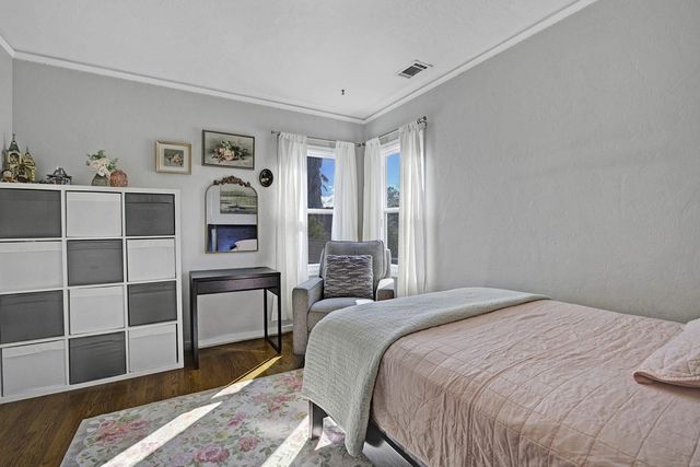 1337 Acacia St, Pittsburg, CA 94565