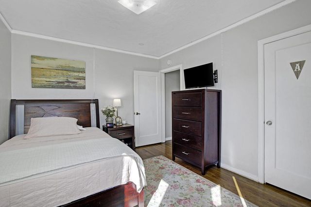 1337 Acacia St, Pittsburg, CA 94565