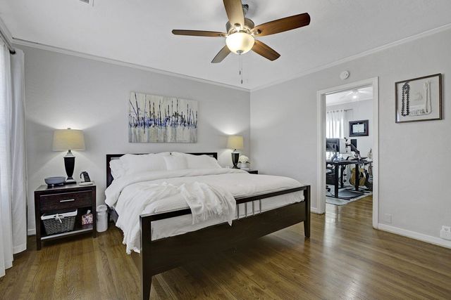 1337 Acacia St, Pittsburg, CA 94565