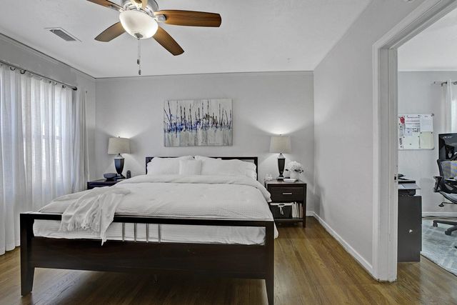 1337 Acacia St, Pittsburg, CA 94565