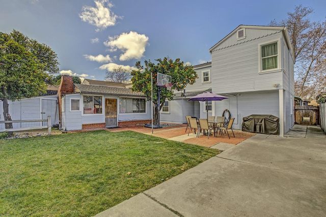 1337 Acacia St, Pittsburg, CA 94565