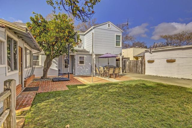 1337 Acacia St, Pittsburg, CA 94565