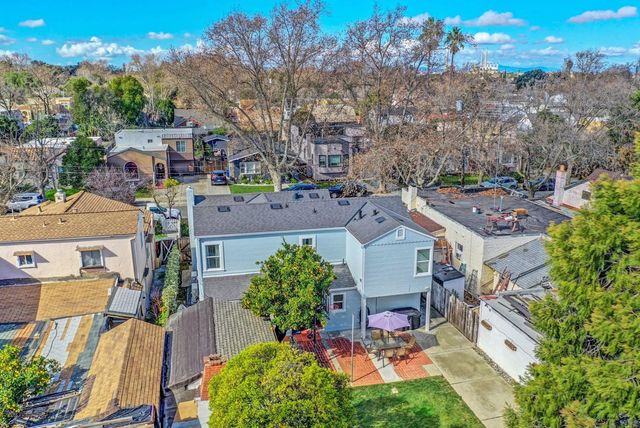 1337 Acacia St, Pittsburg, CA 94565