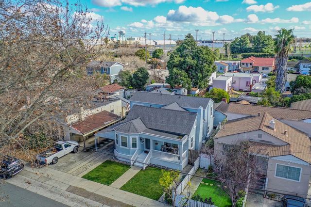 1337 Acacia St, Pittsburg, CA 94565