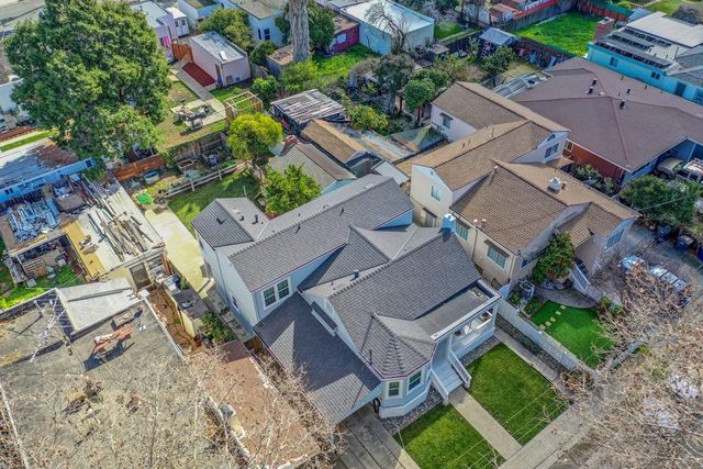 1337 Acacia St, Pittsburg, CA 94565