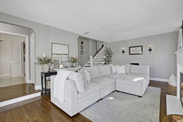 1337 Acacia St, Pittsburg, CA 94565