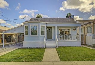 1337 Acacia St, Pittsburg, CA 94565