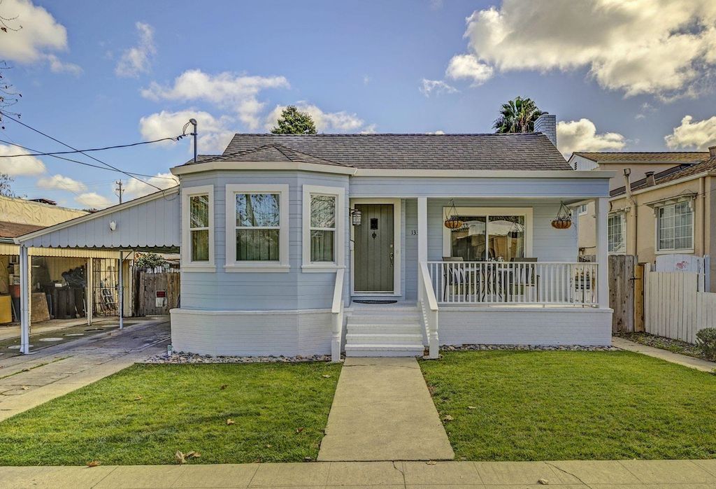 1337 Acacia St, Pittsburg, CA 94565