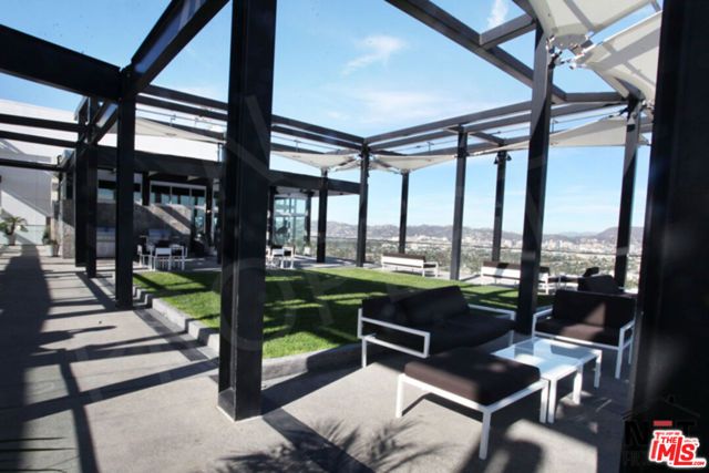 3810 Wilshire Boulevard 410, Los Angeles, CA 90010