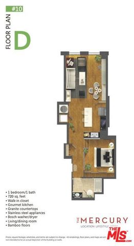 3810 Wilshire Boulevard 410, Los Angeles, CA 90010