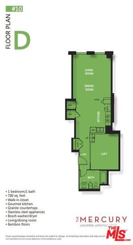 3810 Wilshire Boulevard 410, Los Angeles, CA 90010