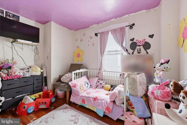 1817 45TH ST, Pennsauken, NJ 08110