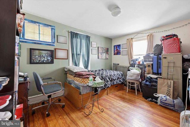 1817 45TH ST, Pennsauken, NJ 08110