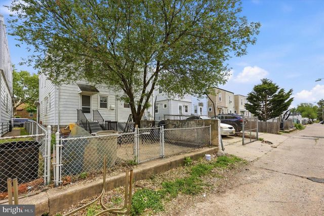 1817 45TH ST, Pennsauken, NJ 08110