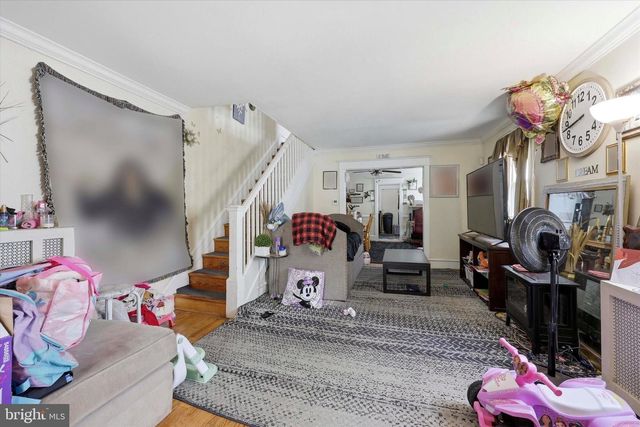 1817 45TH ST, Pennsauken, NJ 08110