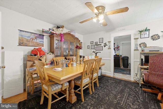 1817 45TH ST, Pennsauken, NJ 08110
