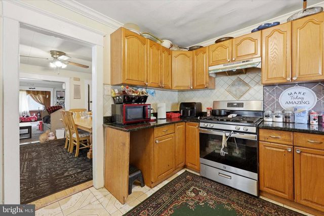 1817 45TH ST, Pennsauken, NJ 08110