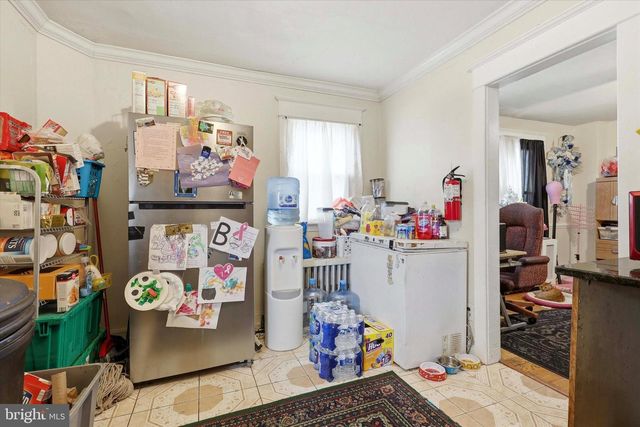 1817 45TH ST, Pennsauken, NJ 08110