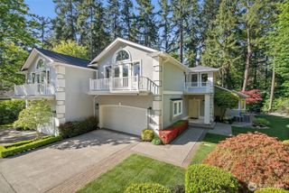 11202 Greystone Drive SW, Lakewood, WA 98499