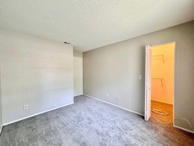 2826 RAMPART CIRCLE, Clearwater, FL 33761