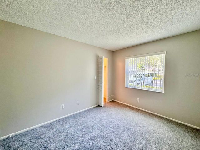 2826 RAMPART CIRCLE, Clearwater, FL 33761