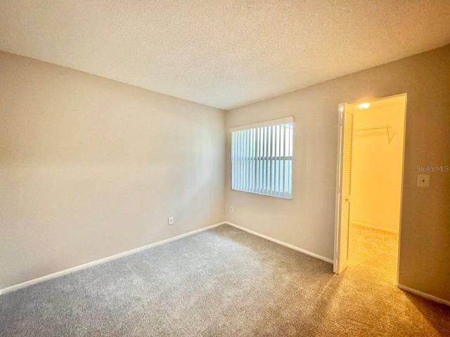 2826 RAMPART CIRCLE, Clearwater, FL 33761