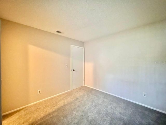 2826 RAMPART CIRCLE, Clearwater, FL 33761