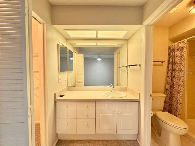 2826 RAMPART CIRCLE, Clearwater, FL 33761