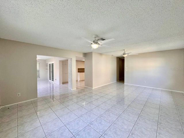 2826 RAMPART CIRCLE, Clearwater, FL 33761