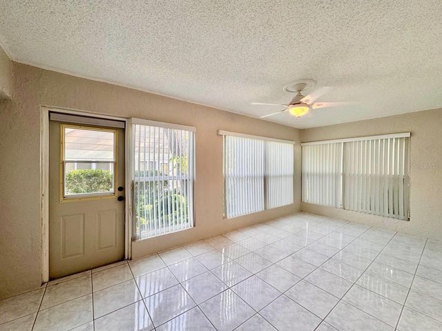 2826 RAMPART CIRCLE, Clearwater, FL 33761