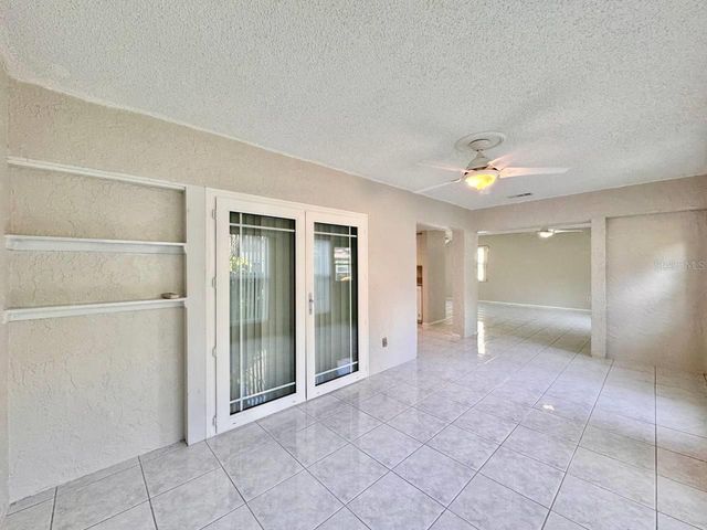 2826 RAMPART CIRCLE, Clearwater, FL 33761