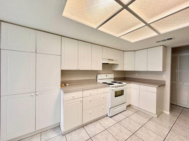 2826 RAMPART CIRCLE, Clearwater, FL 33761