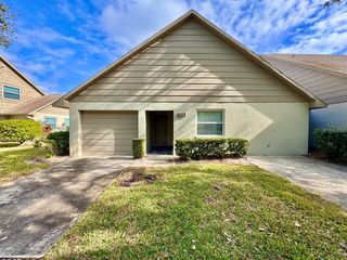 2826 RAMPART CIRCLE, Clearwater, FL 33761