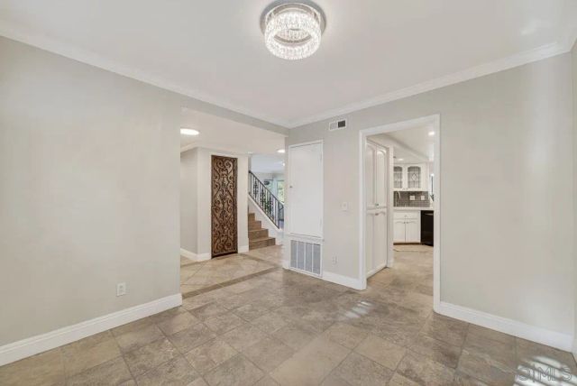 12242 Paseo Lucido B, San Diego, CA 92128