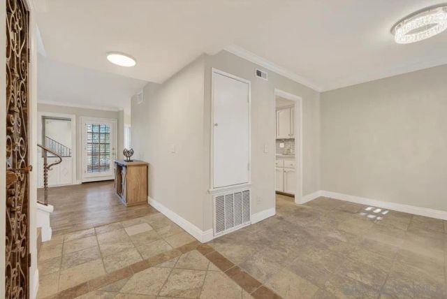 12242 Paseo Lucido B, San Diego, CA 92128