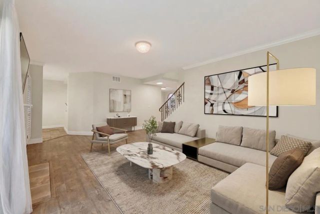 12242 Paseo Lucido B, San Diego, CA 92128