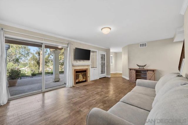 12242 Paseo Lucido B, San Diego, CA 92128