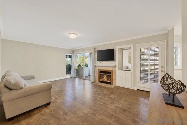 12242 Paseo Lucido B, San Diego, CA 92128